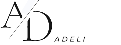 lojasadeli.com